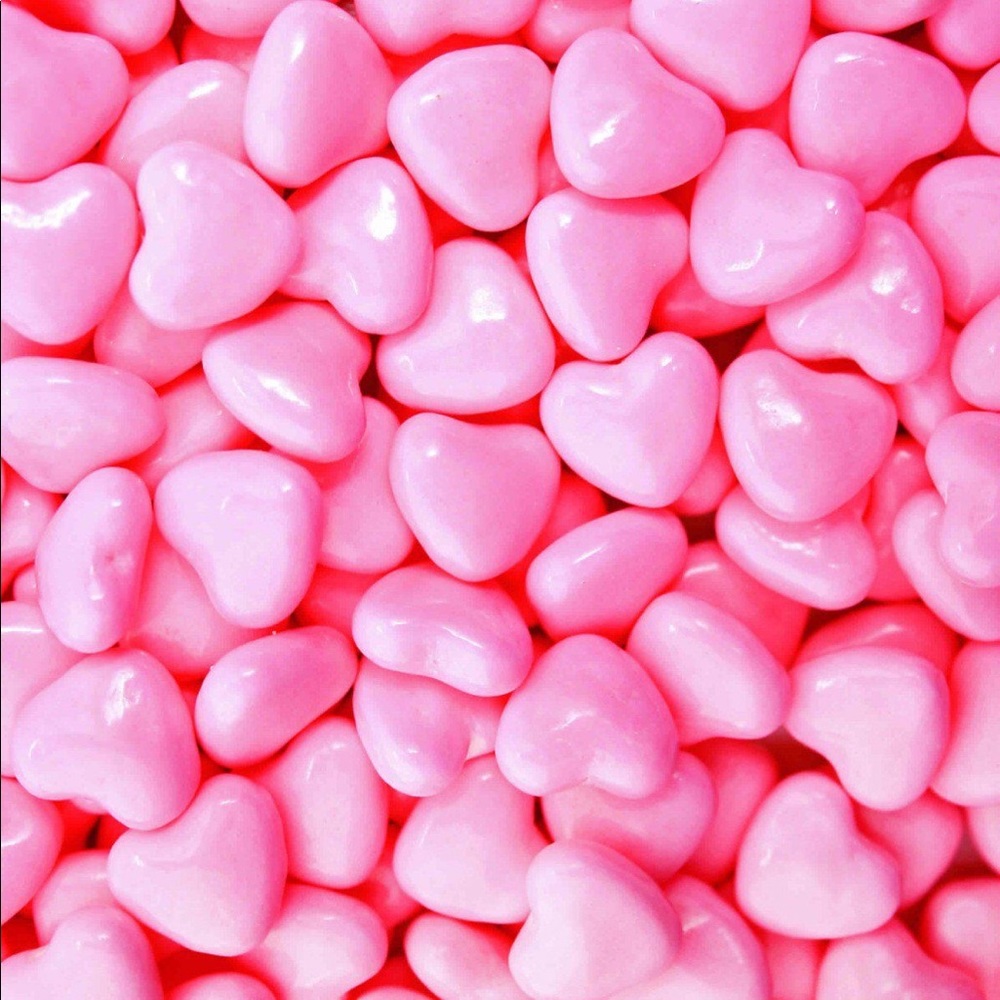 Trade: Do not buy @mel7star